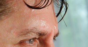 Noćno znojenje kod muškaraca: Uzroci variraju od anksioznosti do limfoma i leukemije! Evo kada je nužno potražiti liječničku pomoć | Kreni zdravo!
