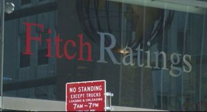 Fitch Ratings