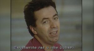 In Magazin: Tomislav Ivčić - 5