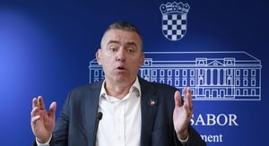 Stipe Mlinarić Ćipe