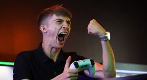 Luka Novaković Bobanac – BiBoTV