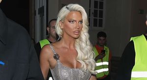 Jelena Karleuša