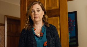 Jenna Fischer dobila je rak koji sve češće pogađa žene