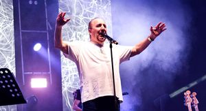 Mladen Grdović - 3