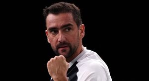 Marin Čilić