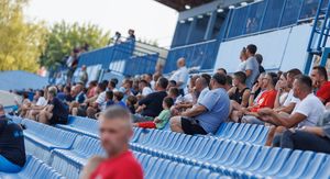 Stadion Cibalije