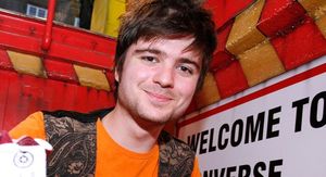 Filip Riđički