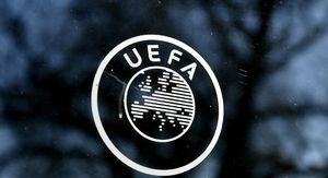 UEFA