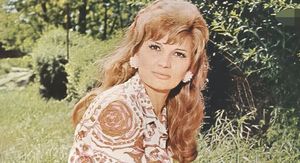 Silvana Armenulić