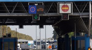 GP Bajakovo, ilustracija