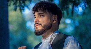 Petar Brkljačić - 1