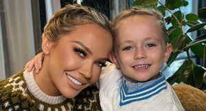 Maja Šuput i Bloom - 1