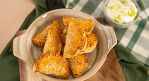 Kad je gladna cijela ekipa: Brzi obroci koji spašavaju dan