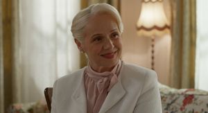 U dobru i zlu, 28.10. - 1