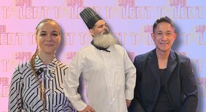 Supertalent, ep. 6, najave - 2