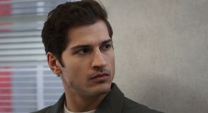 Skrivena sudbina, 28.10. - 10