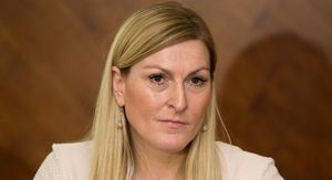 Janica Kostelić - 2