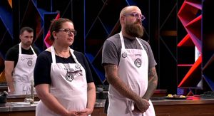 MasterChef, ep. 24, 2. dio, najava - 5