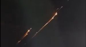 Testiranje sustava Orešnik