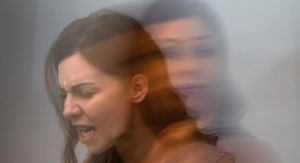 Vrste manije: Stadiji ozbiljnog poremećaja koji se prečesto banalizira