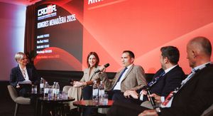 Menadžeri u Opatiji dali recept za uspješne akvizicije. Najbitniji je ljudski faktor