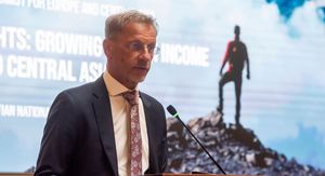 Boris Vujčić ide u Upravu Europske središnje banke 2027. godine?