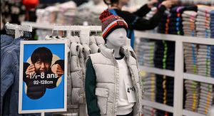 Brend koji obožavaju Hrvati sada osvaja Ameriku, uz neočekivanu pomoć Donalda Trumpa