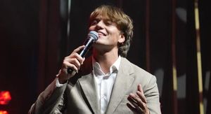 Jakov Jozinović - 1