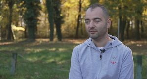 Josip Glasnović - 2