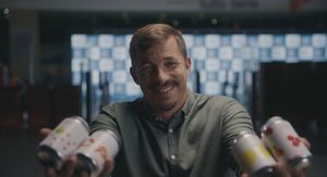 In Magazin: Startaj Hrvatska - 1