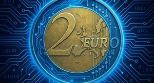 ECB je prvi put otkrila kada dolazi digitalni euro