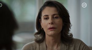 Skrivena sudbina trailer