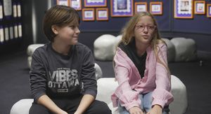 Ivona Dragaš Bilogrević i Filip Budimir - 4