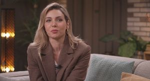 Anja Alavanja Viljevac - 4