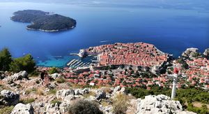 Dubrovnik - 7