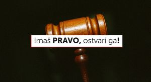 Ilustracija