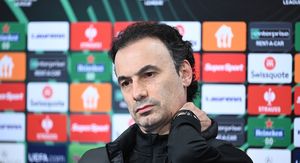 Grigorij Babajan