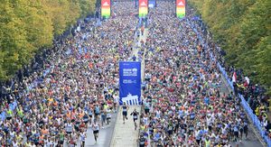 Berlinski maraton