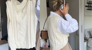 Jesenski outfit