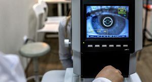 Umjetna inteligencija može točno dijagnosticirati očne bolesti, a mogla bi pomoći u otkrivanju čestog neurodegenerativnog poremećaja
