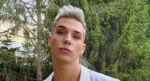 Marco Cuccurin