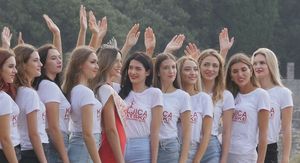 In Magazin: Kraljica Hrvatske Rovinj - 8