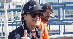 Zdravko Čolić