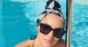 Tatjana Jurić - 2