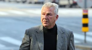 Ranko Ostojić