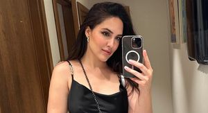 Lana Jurčević - 2