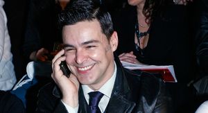 Damir Markovina