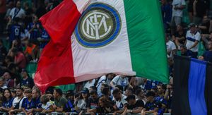 Inter Milan