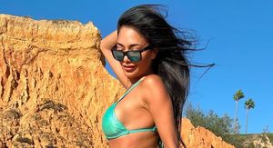 Nicole Scherzinger - 7