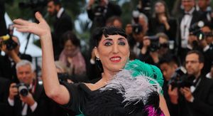 Rossy de Palma - 7